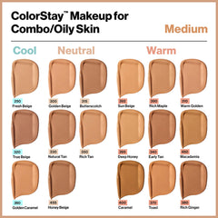 SPF 15 label indicates daily sun protection for sensitive skin.