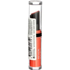 REVLON ColorStay Ultimate Suede Cruise lipstick ambient shot for on-the-go touch-ups.