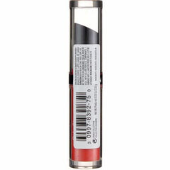 REVLON ColorStay Ultimate Suede Cruise lipstick collection view with shade variety.