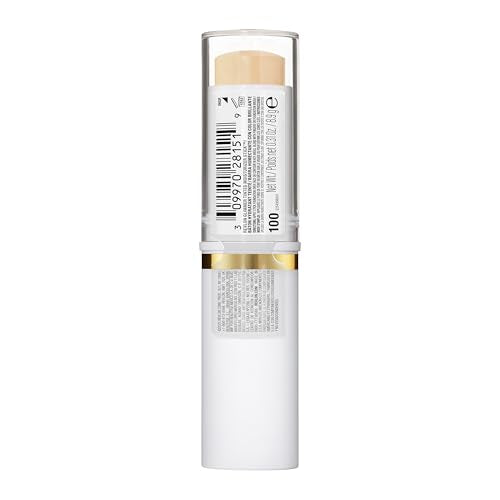 REVLON Glimmer Tinted Moisturizer Stick ideal for on-the-go beauty routines.