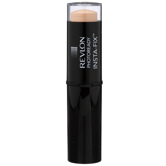 Revlon PhotoReady Insta-Fix Ivory close-up showing the concealer stick tip