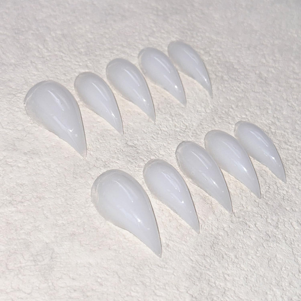 RIICFDD ABS material close-up emphasizes non-toxic, odor-free wear for comfortable use