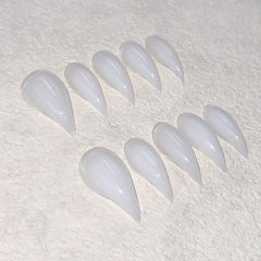 RIICFDD ABS material close-up emphasizes non-toxic, odor-free wear for comfortable use