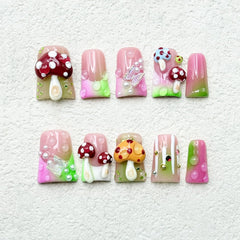 RIICFDD butterfly charms nails add delicate sparkle for occasions