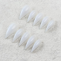 RIICFDD DIY nail-art tools included for creative Halloween nail styling