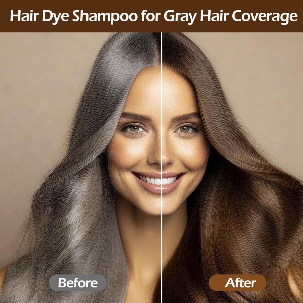 RILSIC long-lasting color remains up to four to five weeks
