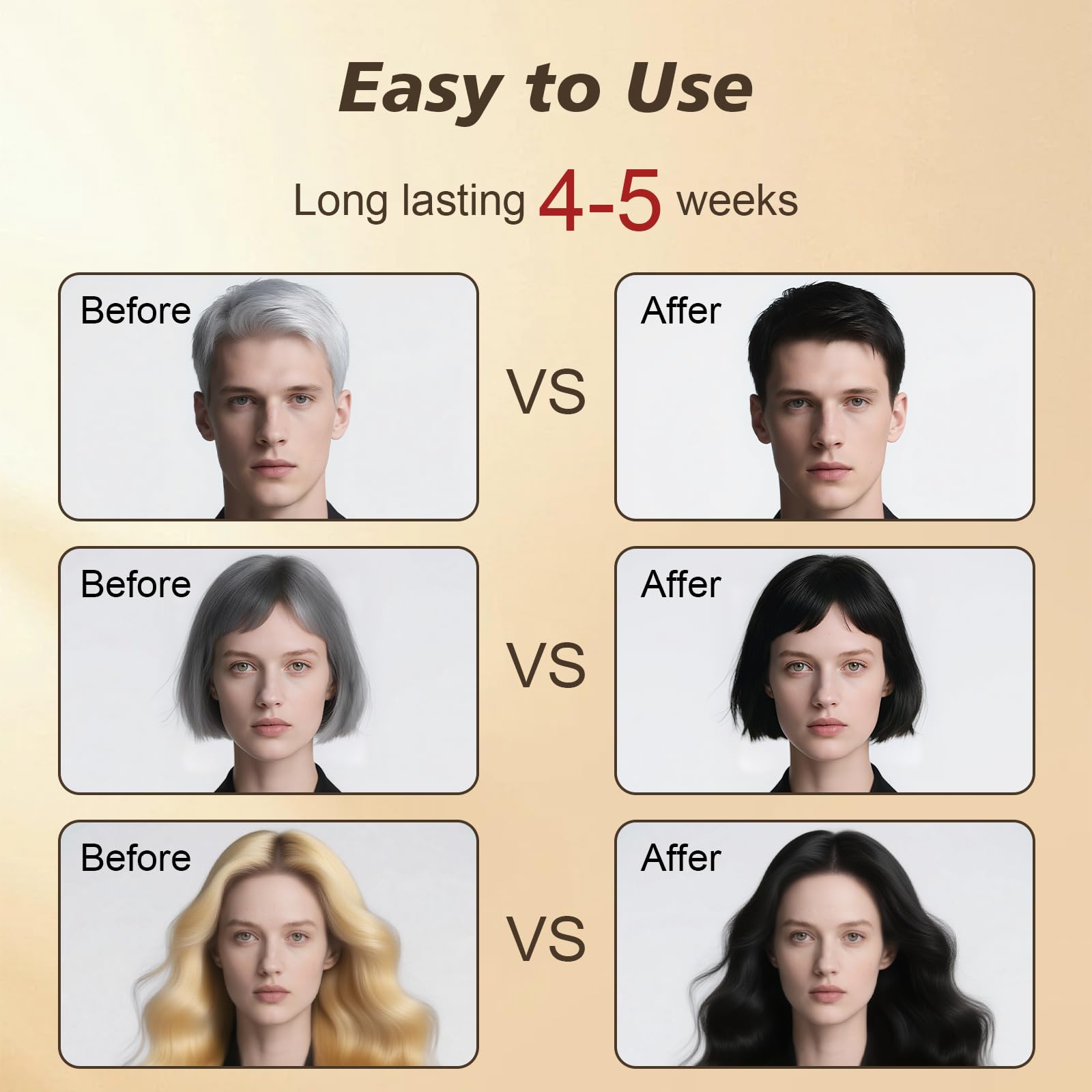 RILSIC skin-test area prepared for first use.