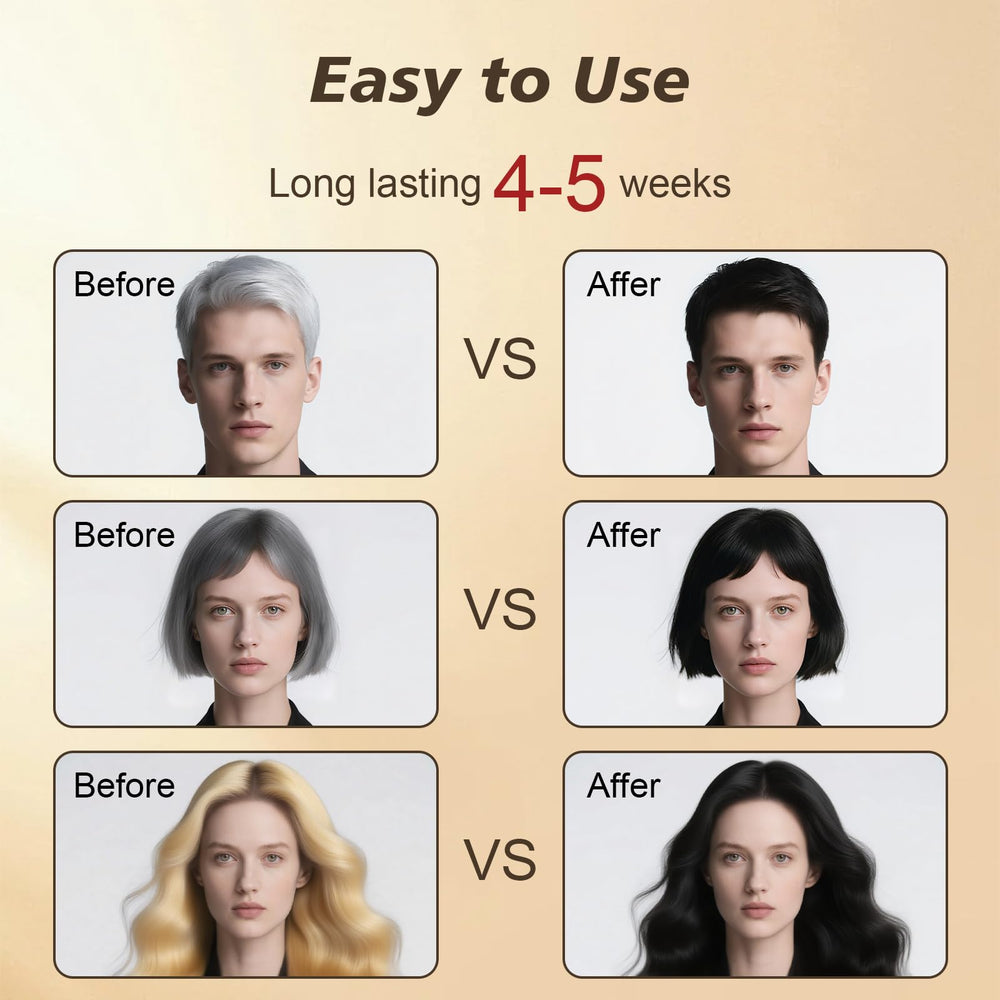 RILSIC skin-test area prepared for first use.