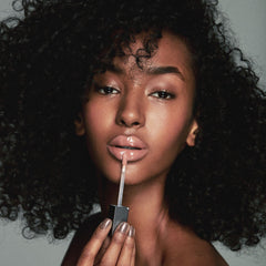 Rinna Beauty Icon Collection Guilty Pleasure packaging looks premium.