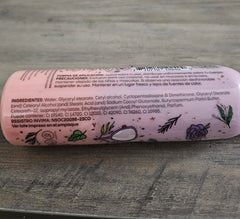 Ritual Botanico aromatic experience for daily body and hair scent.