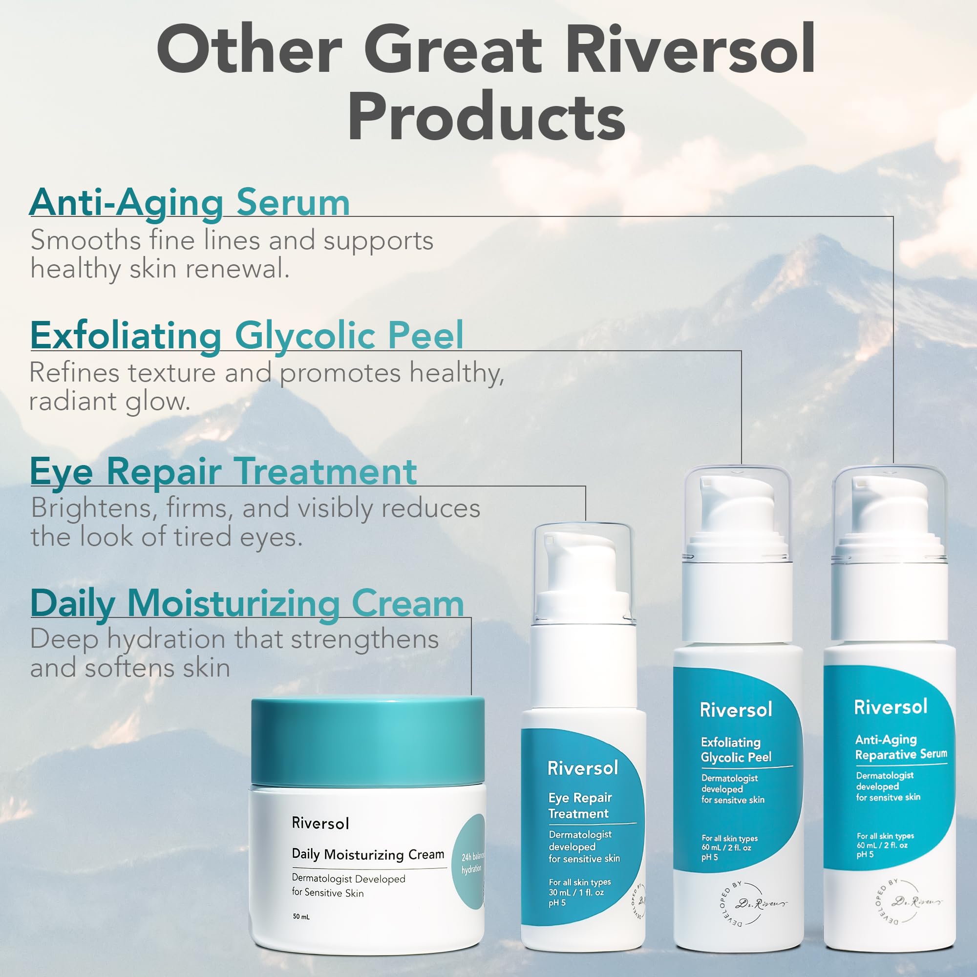 Beta-T antioxidant from Canadian Red Cedar in Riversol formula
