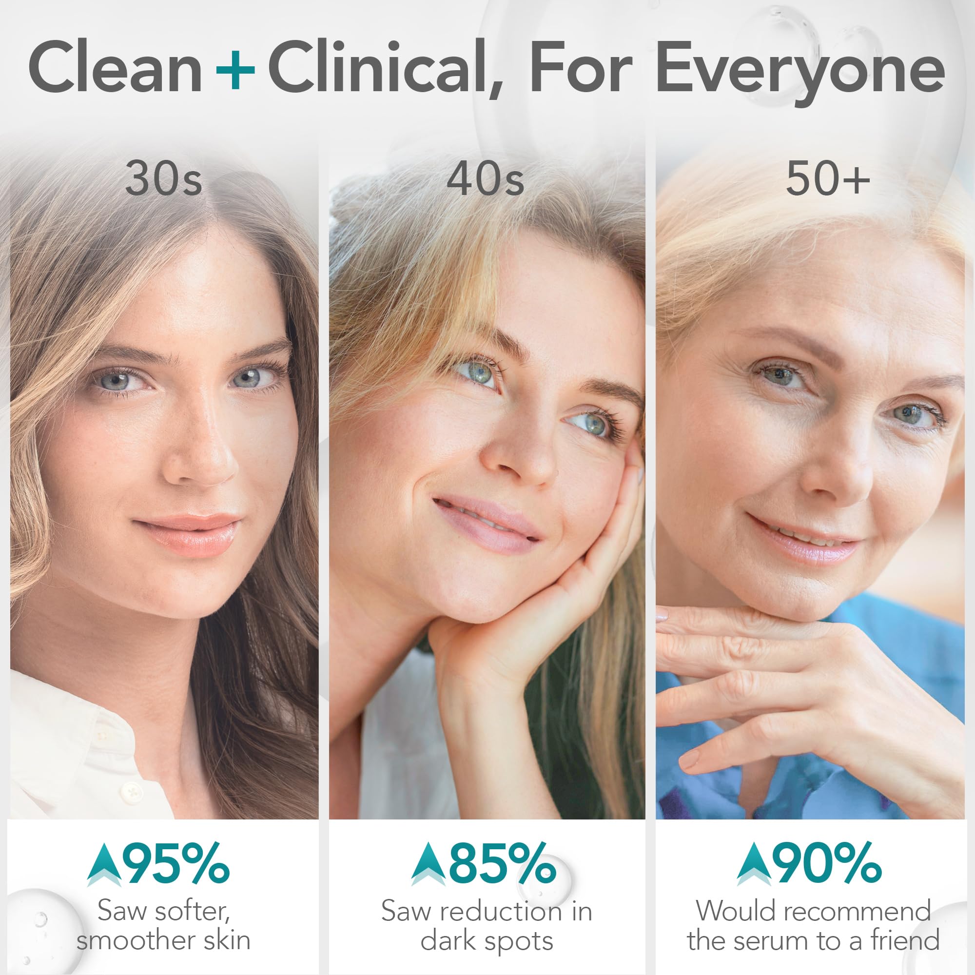 Riversol packaging label shows fragrance-free, dermatologist-developed formula
