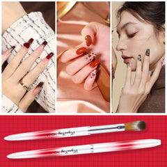 RIYUEXING home salon kit supports easy practice and skill building at home.