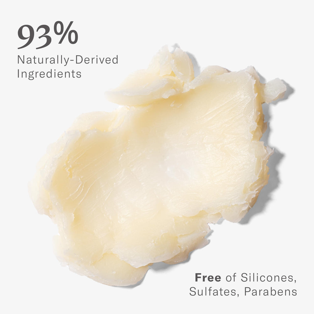 Rizos Curls Hair Wax Stick offers a non-sticky formula for daily use.