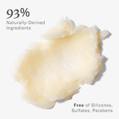 Rizos Curls Hair Wax Stick offers a non-sticky formula for daily use.