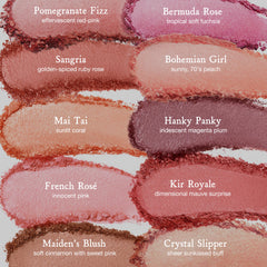 RMS Beauty Redimension Hydra Powder Blush talc-free and cruelty-free formula