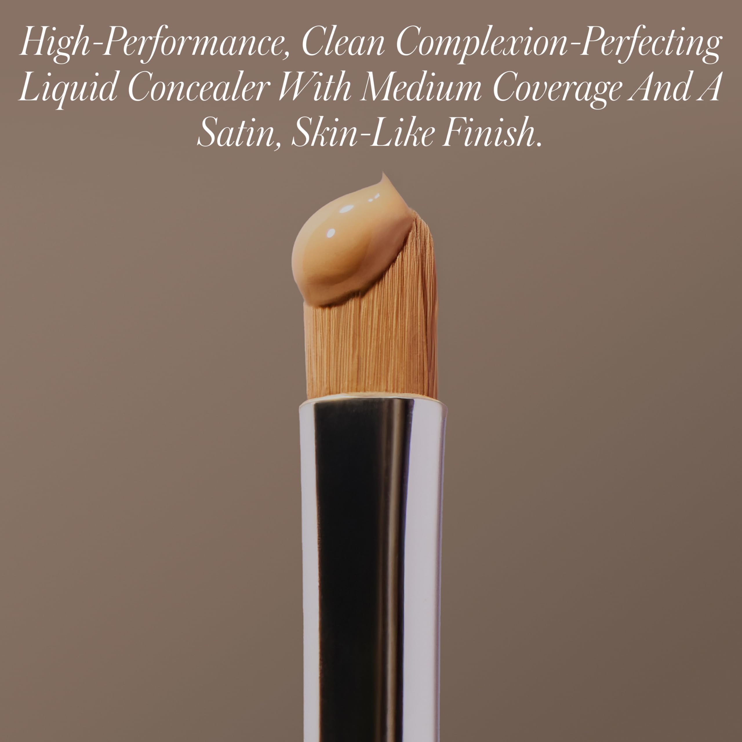 RMS Beauty Revitalize Hydra Concealer provides up to 8 hours of hydration.