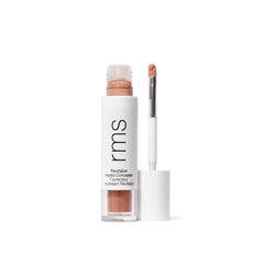 RMS Beauty Revitalize Hydra Concealer bottle for brightening under-eye areas with hydration.