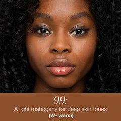 RMS Beauty UnCoverup concealer packaging ready for quick touch-ups