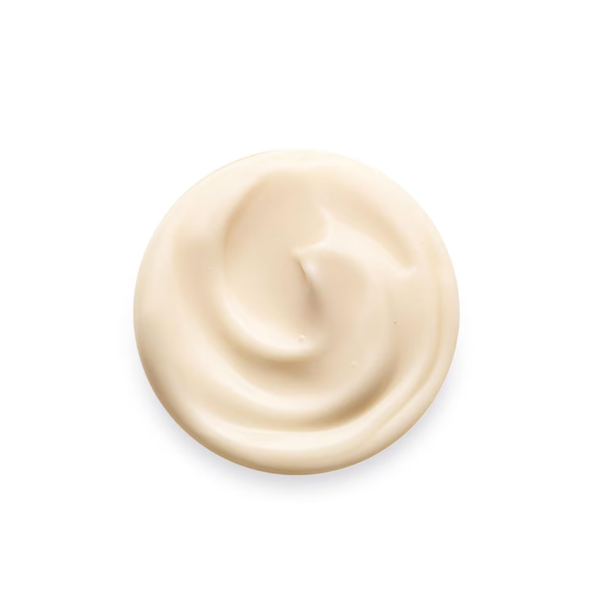 Rodan + Fields face moisturizer bottle used on sensitive skin for comfort