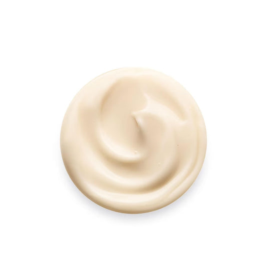 Rodan + Fields face moisturizer bottle used on sensitive skin for comfort
