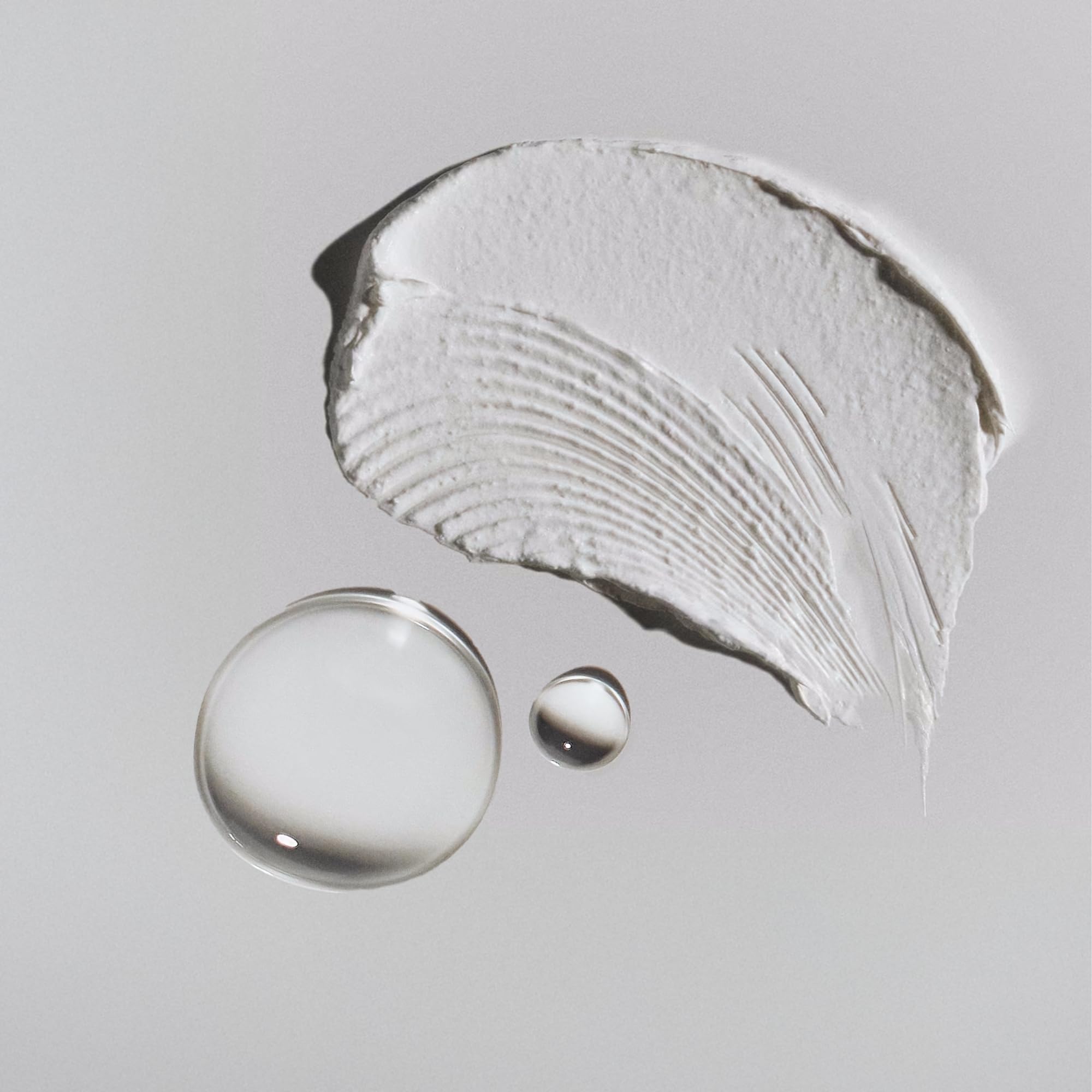 Rodan + Fields Reverse cleanser on bathroom counter ready for AM/PM routine.