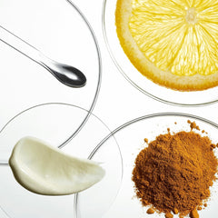 Rodan + Fields Reverse Vitamin C + Retinol Serum targets discoloration