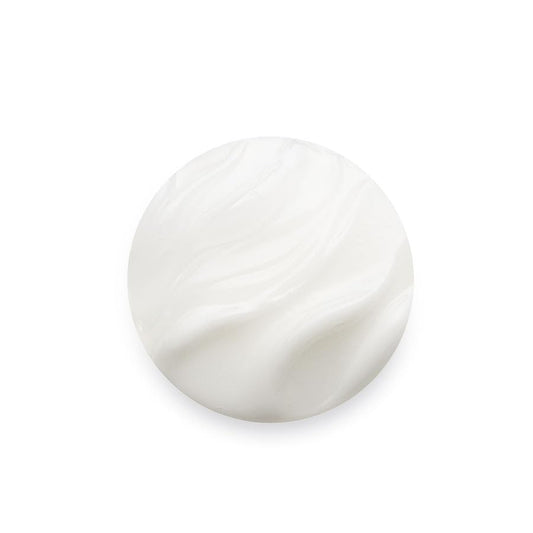 Unblemish packaging preserves formula freshness for consistent results.