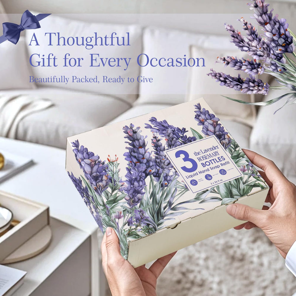 ROMIIE ZOI gift-ready packaging perfect for gifting.