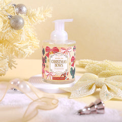 ROMIIE ZOI suitable for kitchen and bathroom daily use