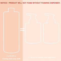 ROMIIE ZOI refill packaging displayed on shelf