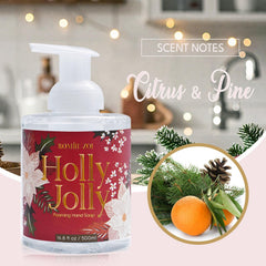 ROMIIE ZOI gift-box image highlighting elegant holiday packaging for gifts