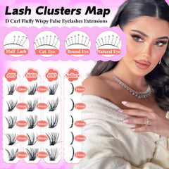 Rootoo clusters suit dates, parties, and daily wear for a polished finish.