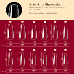 ROSALIND long-lasting wear up to 28 days with proper application.
