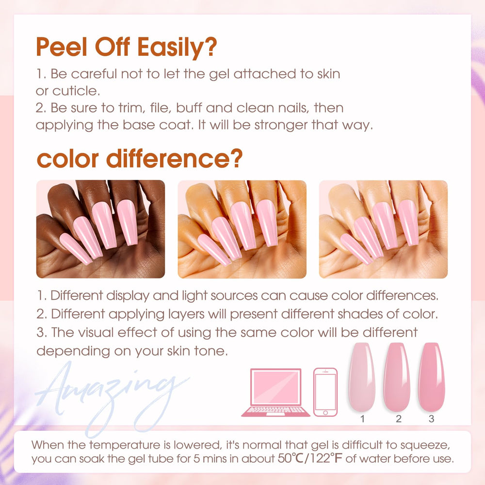 ROSALIND nail art decorations for creative embellishments.
