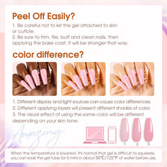 ROSALIND nail art decorations for creative embellishments.