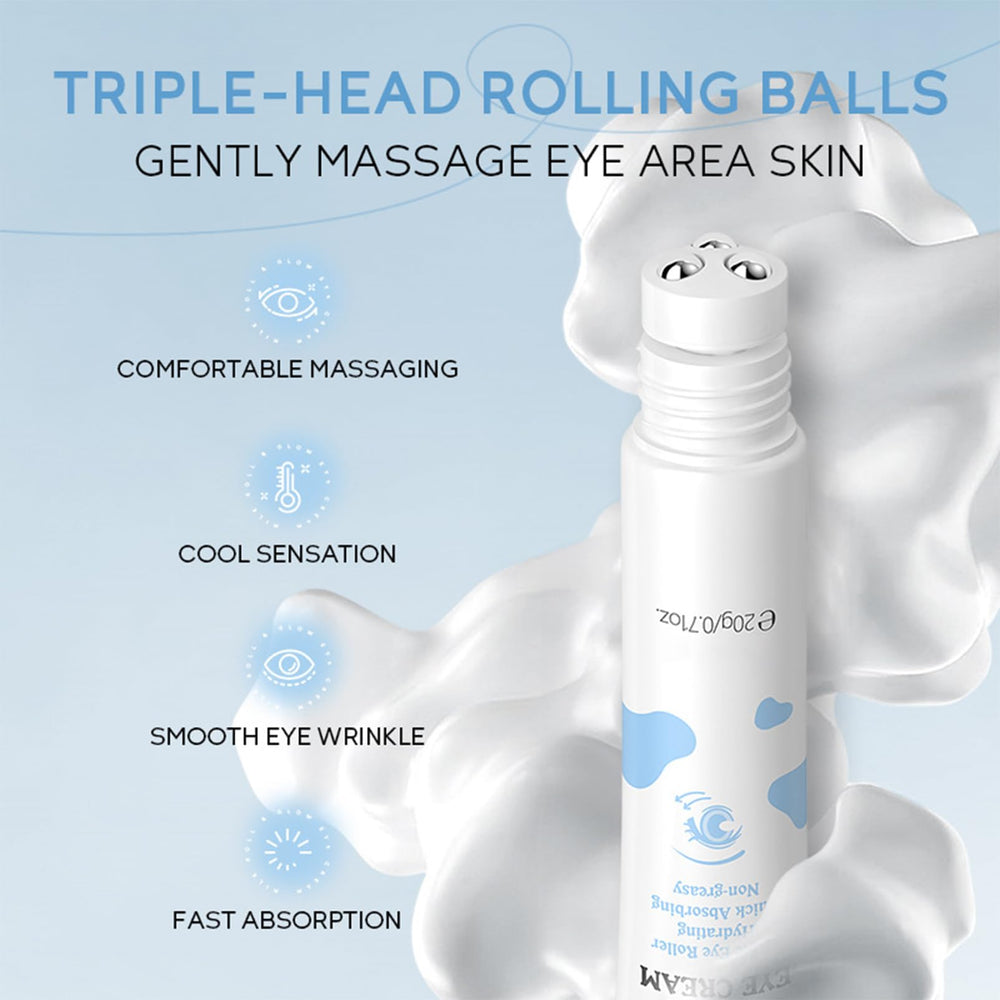 Rosardene face cream provides daily hydration and softness