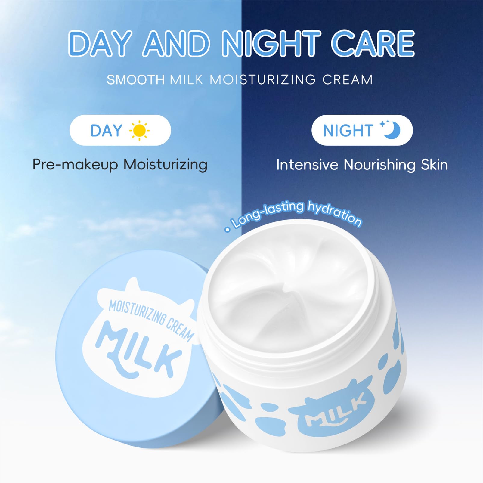 Rosardene Headband keeps hair back during skincare