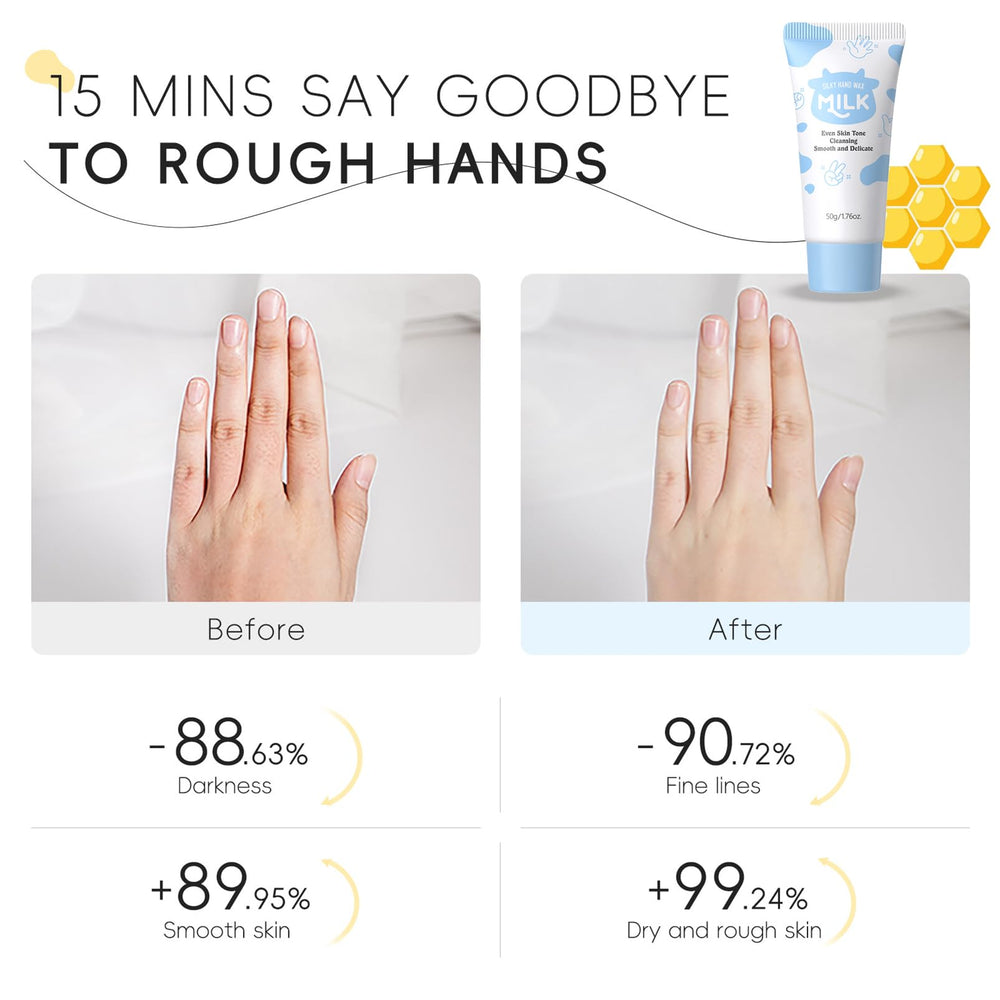 Rosardene sunscreen offers daily protection with a light finish