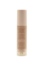 Rose Inc Skin Enhance natural swatch shows buildable coverage for daily wear.