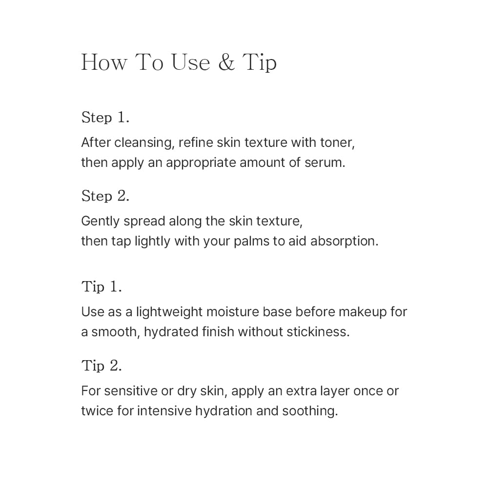 Matte-looking skin after application hints at balanced oil and brightness.