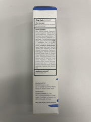 ROUND LAB Birch Juice UV Lock SPF 45 daily sunscreen for under makeup