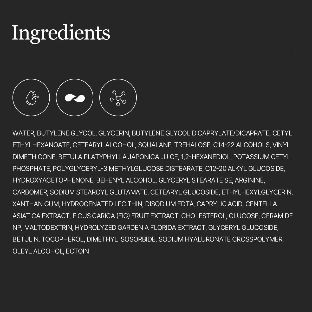 ROUND LAB Camellia Collagen PDRN Milky Toner morning routine glow