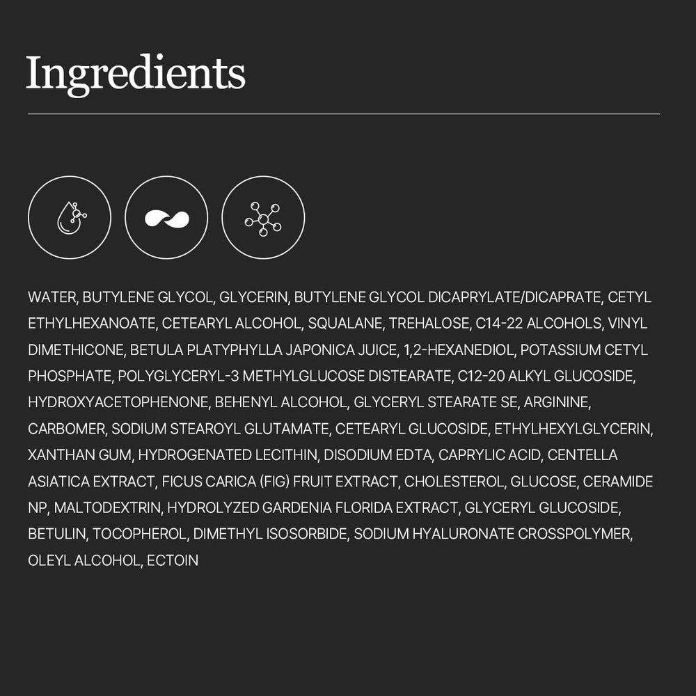 ROUND LAB Camellia Collagen PDRN Milky Toner morning routine glow