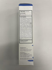 ROUND LAB daily routine sunscreen usage for continuous protection