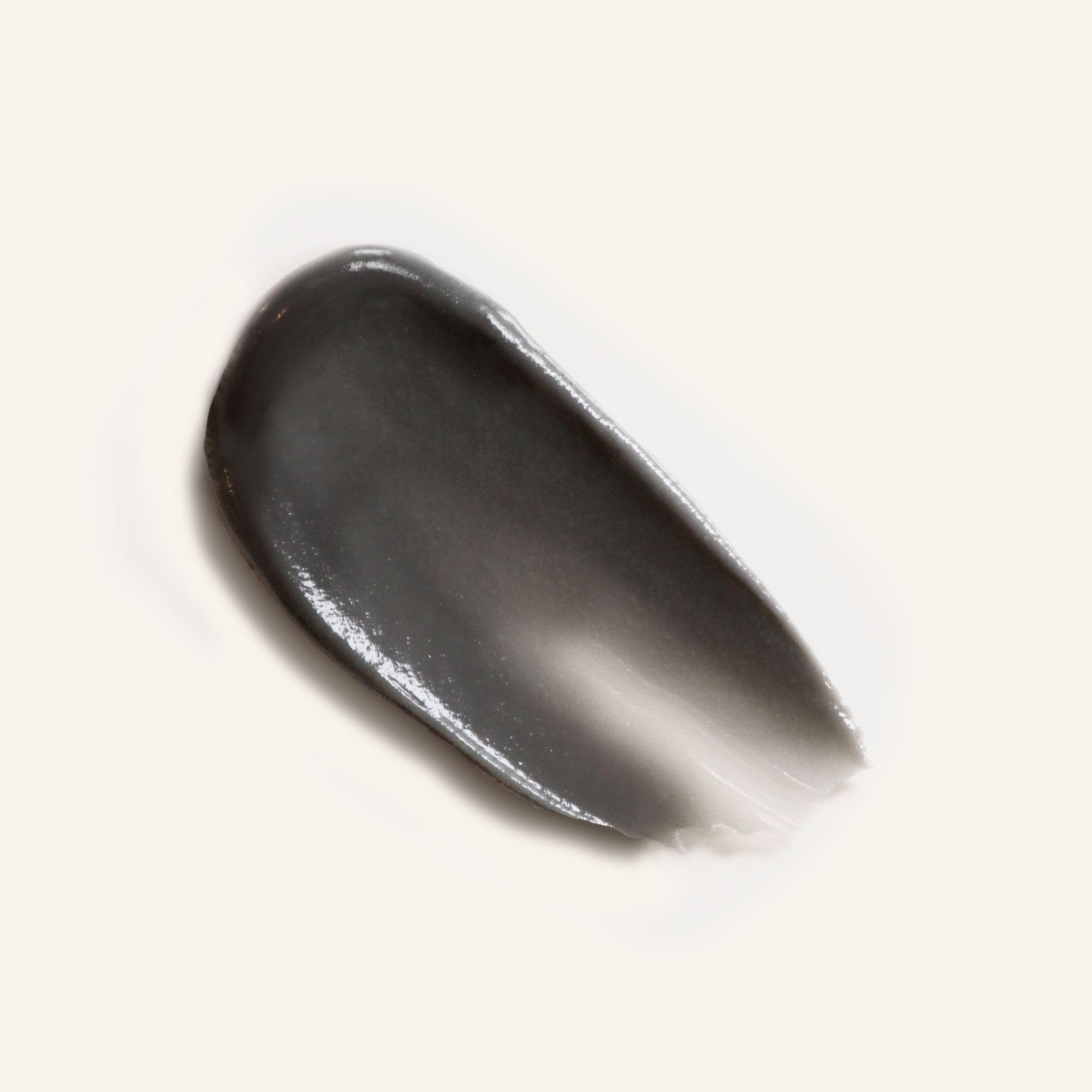 Routine Moon Sisters natural ingredients indicate a skin-friendly plant-based formula.