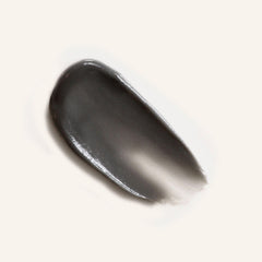 Routine Moon Sisters natural ingredients indicate a skin-friendly plant-based formula.