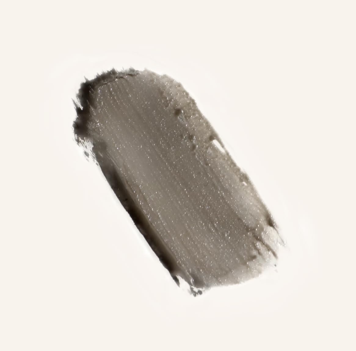 Moon Sisters stick deodorant being applied underarm for fresh scent