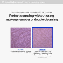 ROVECTIN vegan cruelty-free label indicating clean beauty standards