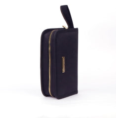 ROWNYEON gift idea for makeup lovers and artists on the move